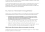 write b2b fintech articles, saas content, and whitepapers